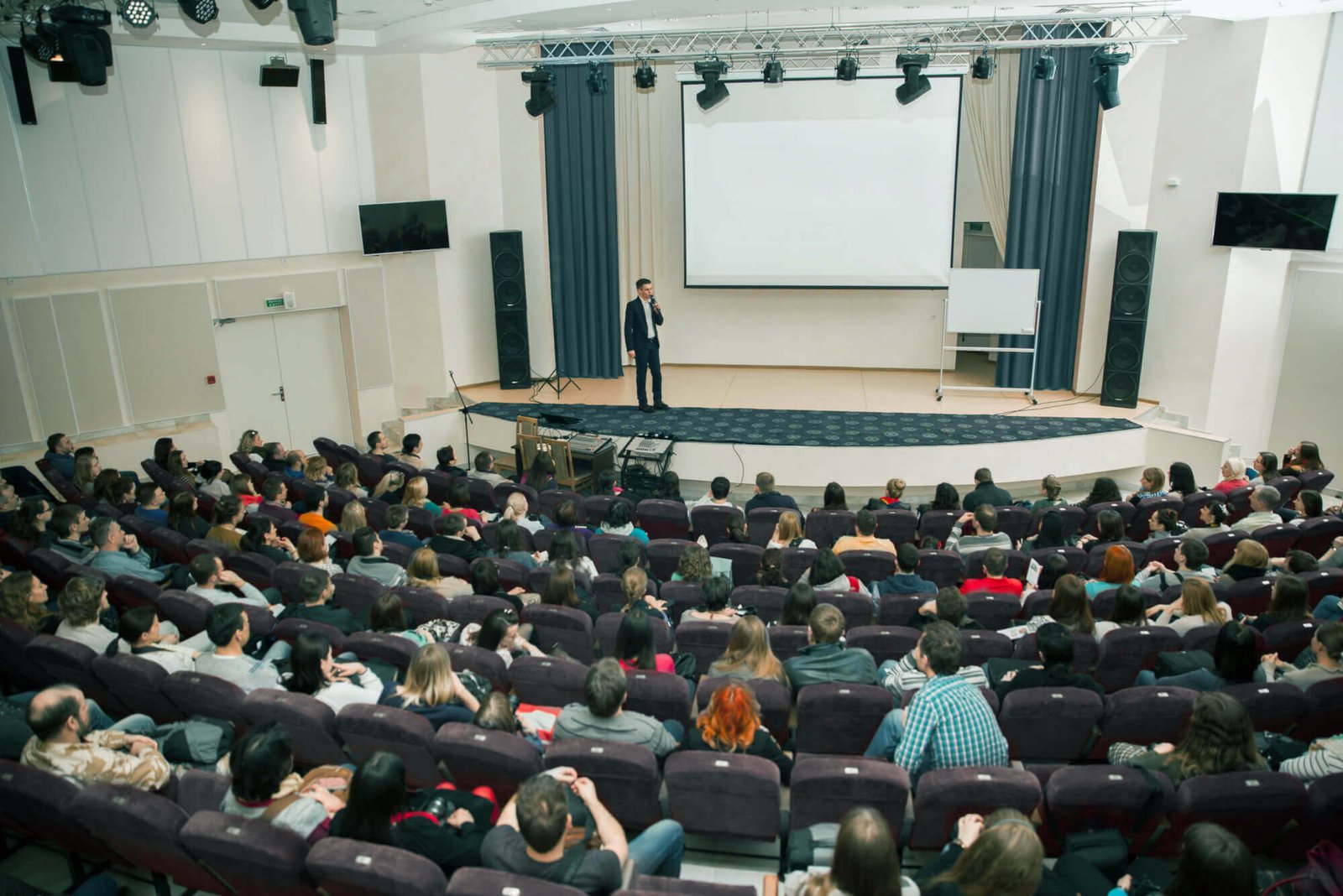 Igniting Minds Off On Transforming Lives