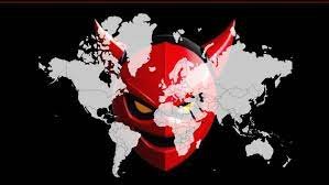 تعلم اختراق الموبايل باستخدام برنامج CraxRat نسخة الكمبيوتر