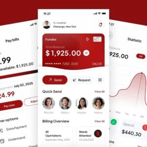 💼 حزمة المبرمج الذهبية – 600 سورس كود جاهز لجميع أنواع التطبيقات